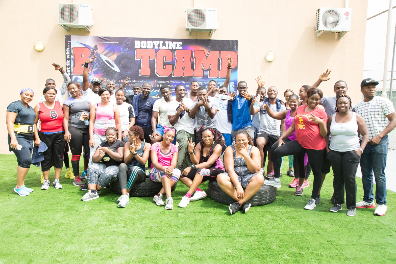 bodyline-gym-fitness-center-festac-dance-bootcamp-commissioning-38