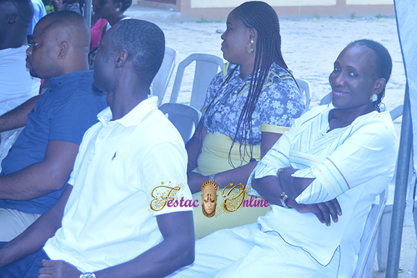 FREE-GCE-COACHING-INAUGURATION-FESTAC (1)