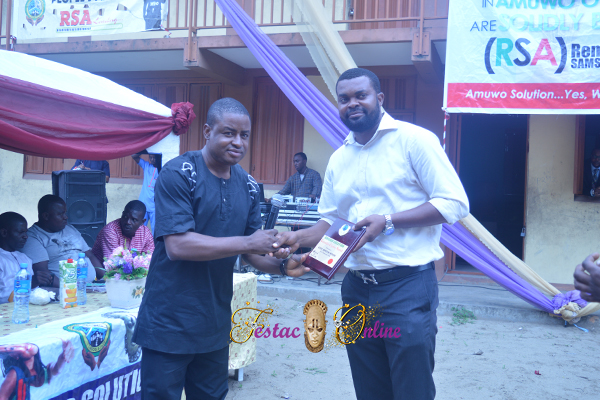 FREE-GCE-COACHING-INAUGURATION-FESTAC (10)