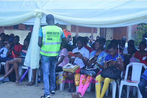 FREE-GCE-COACHING-INAUGURATION-FESTAC (12)