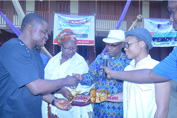 FREE-GCE-COACHING-INAUGURATION-FESTAC (13)