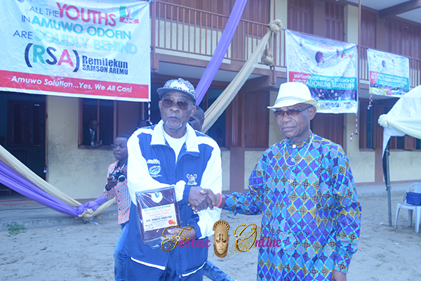 FREE-GCE-COACHING-INAUGURATION-FESTAC (15)