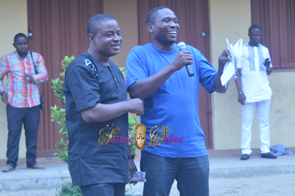 FREE-GCE-COACHING-INAUGURATION-FESTAC (19)