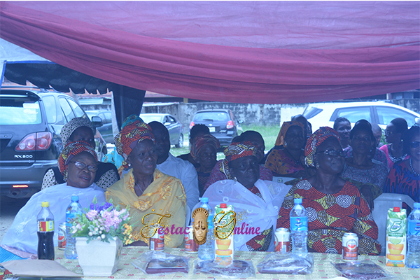 FREE-GCE-COACHING-INAUGURATION-FESTAC (2)