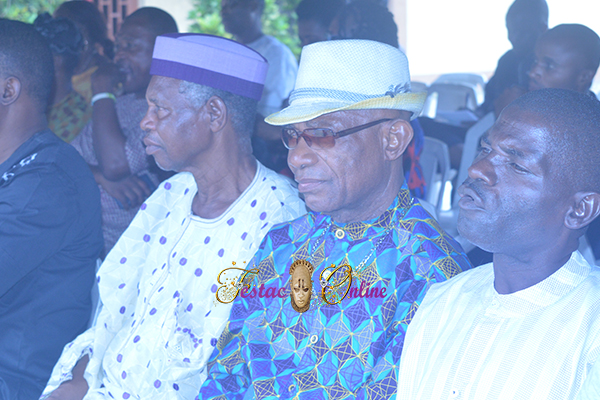 FREE-GCE-COACHING-INAUGURATION-FESTAC (23)