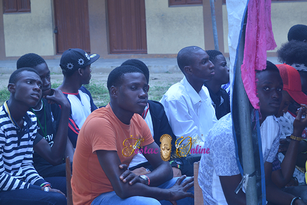 FREE-GCE-COACHING-INAUGURATION-FESTAC (24)