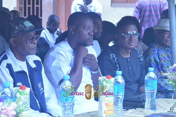 FREE-GCE-COACHING-INAUGURATION-FESTAC (31)