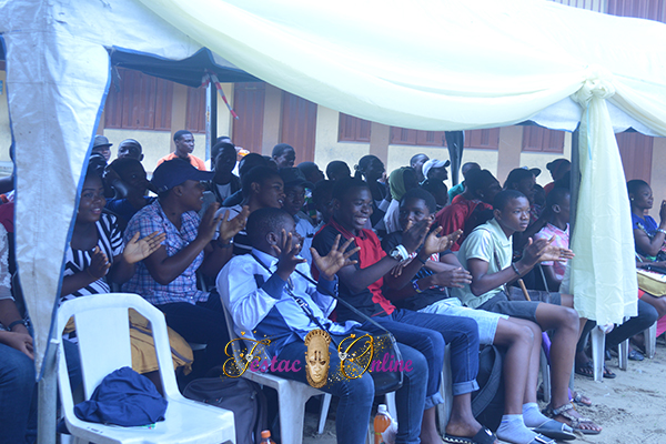 FREE-GCE-COACHING-INAUGURATION-FESTAC (5)