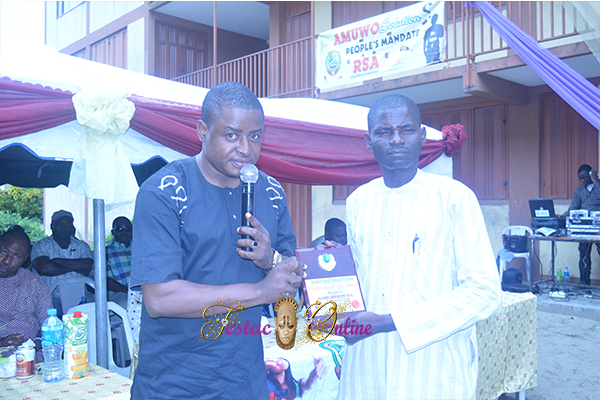 FREE-GCE-COACHING-INAUGURATION-FESTAC (7)