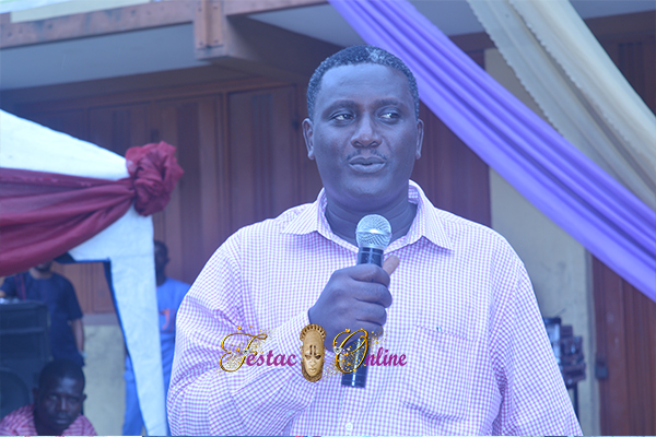 FREE-GCE-COACHING-INAUGURATION-FESTAC (8)