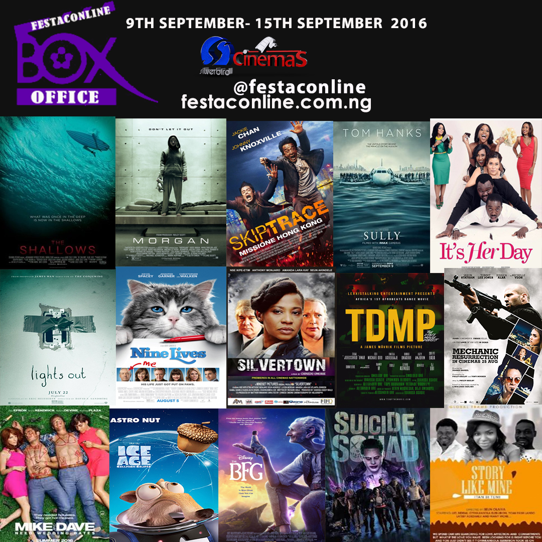 festaconline-box-office-silverbird-cinemas-listing-9th-15th-september-2016