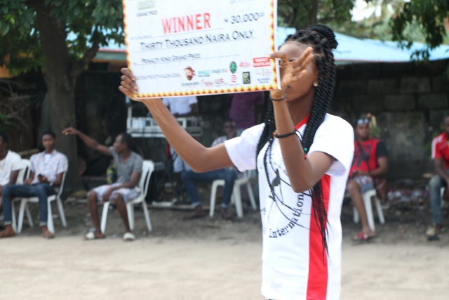 penalty-king-season1-festaconline-1