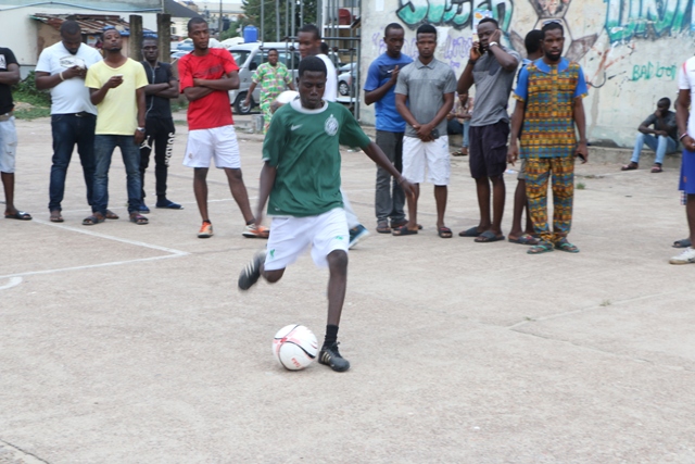 penalty-king-season1-festaconline-10