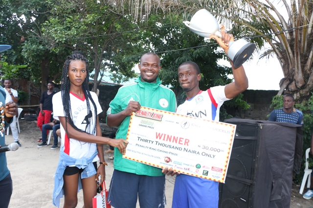 penalty-king-season1-festaconline-12