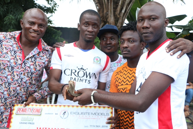 penalty-king-season1-festaconline-13