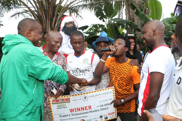 penalty-king-season1-festaconline-14