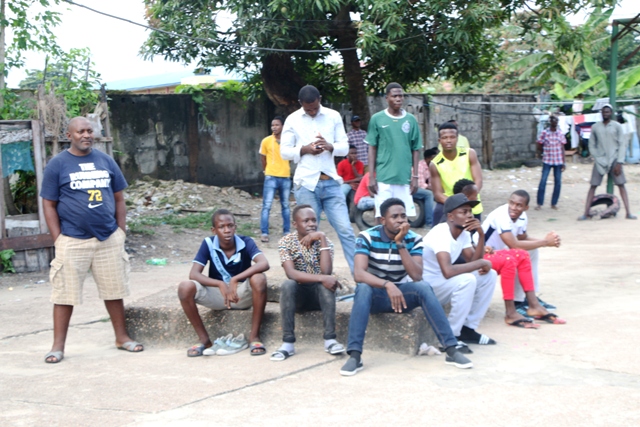 penalty-king-season1-festaconline-2