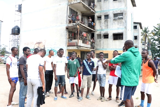 penalty-king-season1-festaconline-3