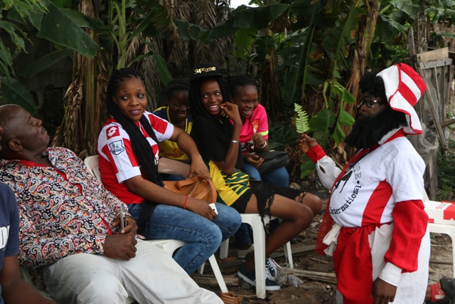 penalty-king-season1-festaconline-4