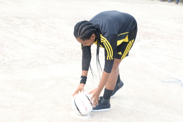 penalty-king-season1-festaconline-5