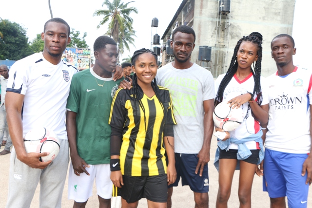 penalty-king-season1-festaconline-7