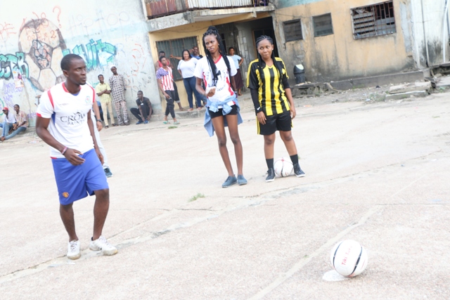 penalty-king-season1-festaconline-8