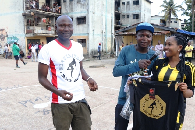 penalty-king-season1-festaconline-9