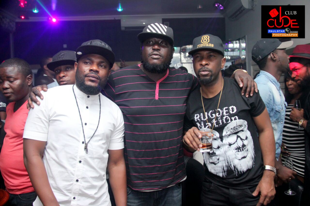 ruggedman-birthday-party-cube-festac-1