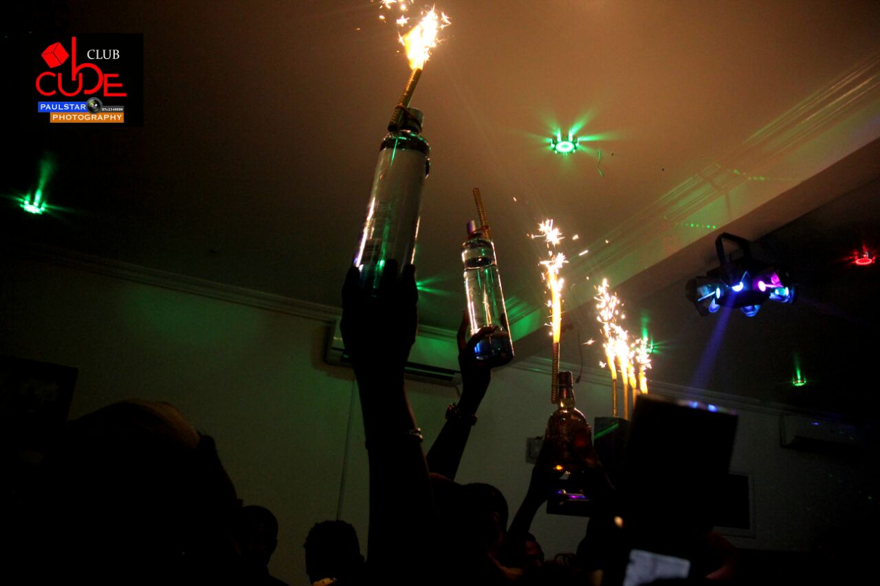 ruggedman-birthday-party-cube-festac-10