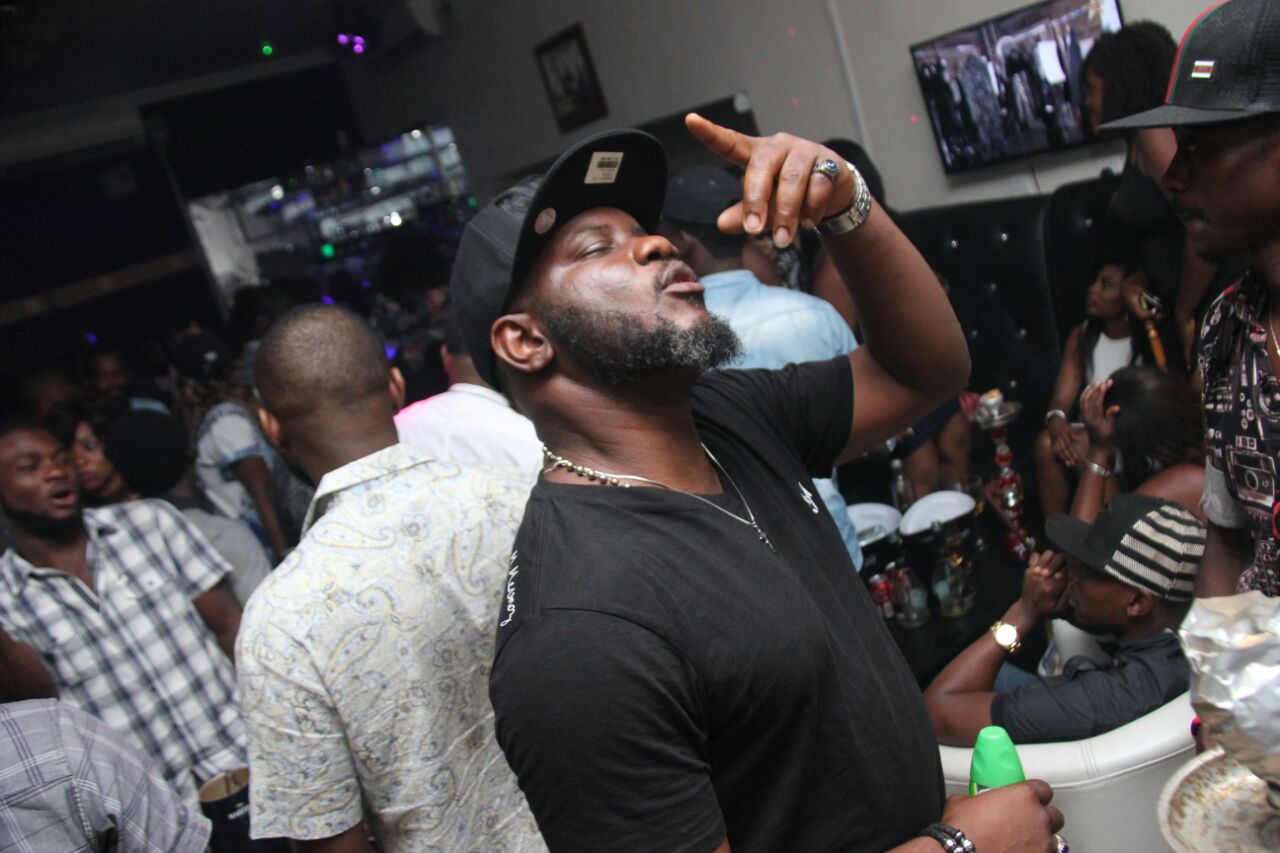 ruggedman-birthday-party-cube-festac-3