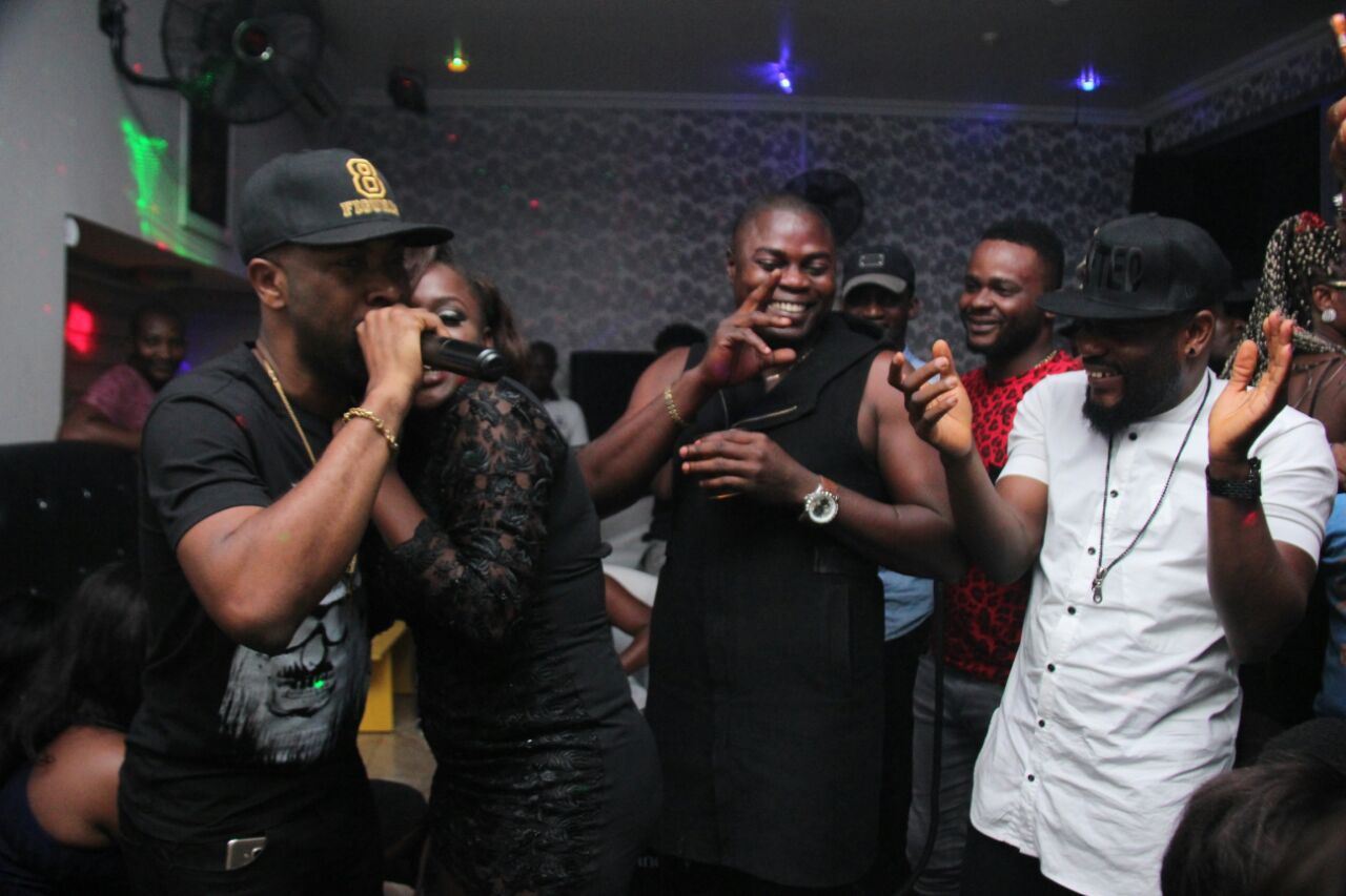 ruggedman-birthday-party-cube-festac-5