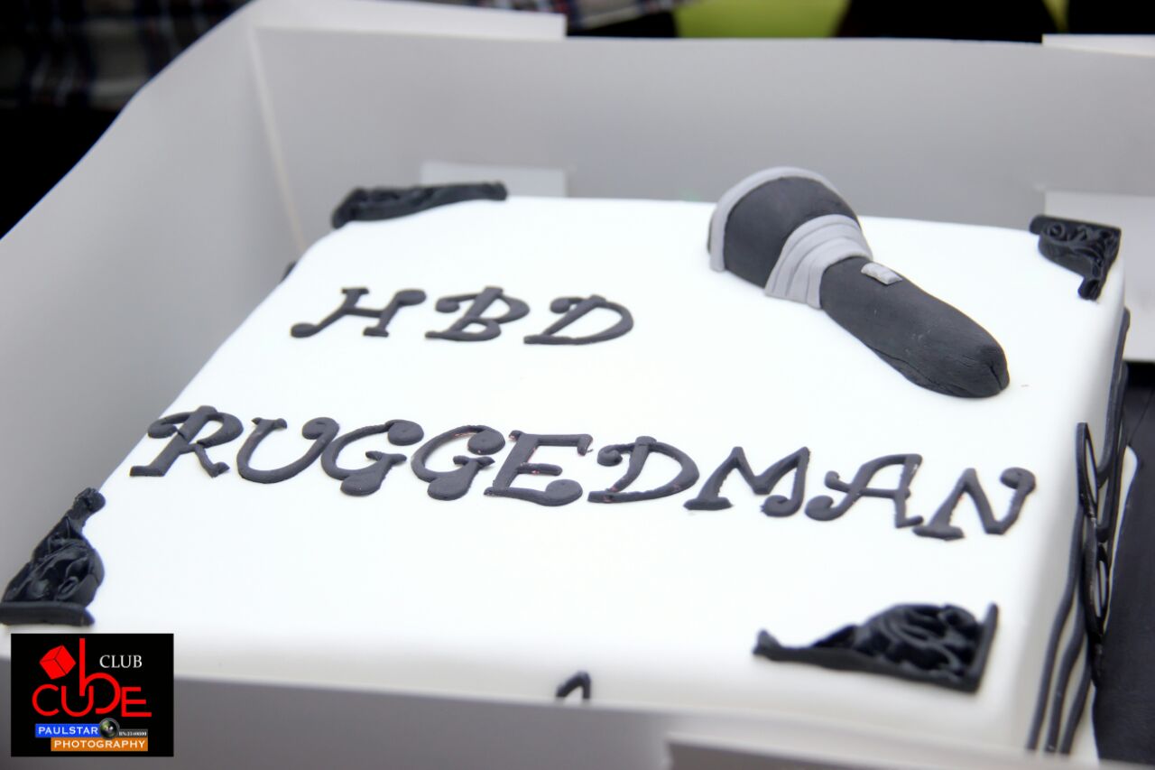 ruggedman-birthday-party-cube-festac-8