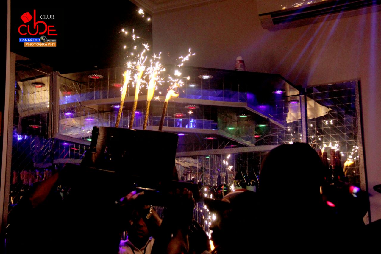 ruggedman-birthday-party-cube-festac-9