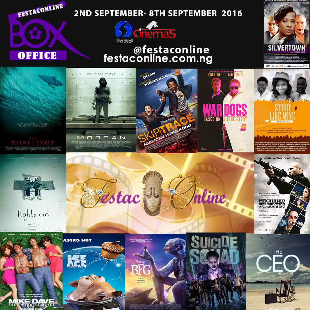 festaconlineboxoffice2ndseptemberto8thsepteber2016