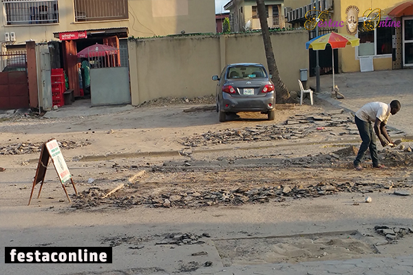 5th-avenue-road-repair-festac-1