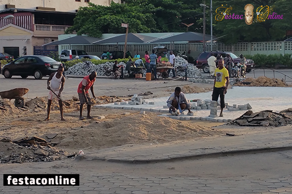 5th-avenue-road-repair-festac-1
