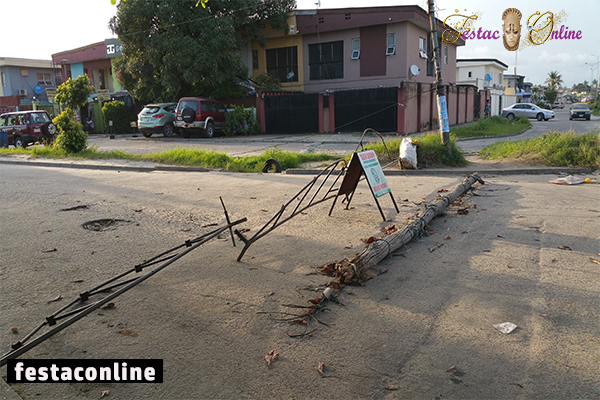 5th-avenue-road-repair-festac-2