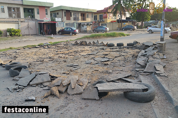 5th-avenue-road-repair-festac-4