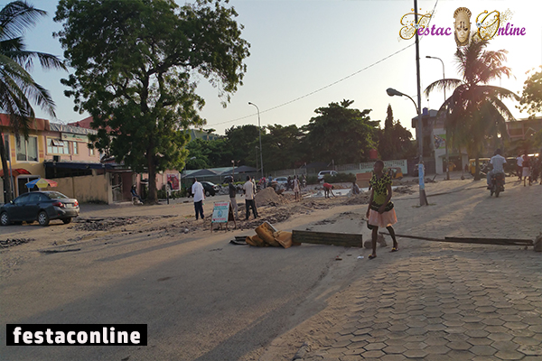 5th-avenue-road-repair-festac-5