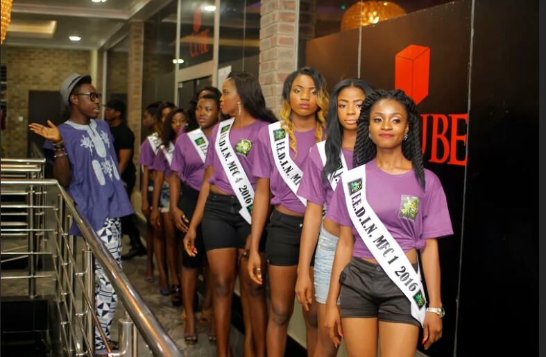 face-of-emerald-coronation-party-cube-festac-10