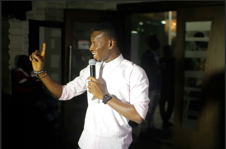 face-of-emerald-coronation-party-cube-festac-11