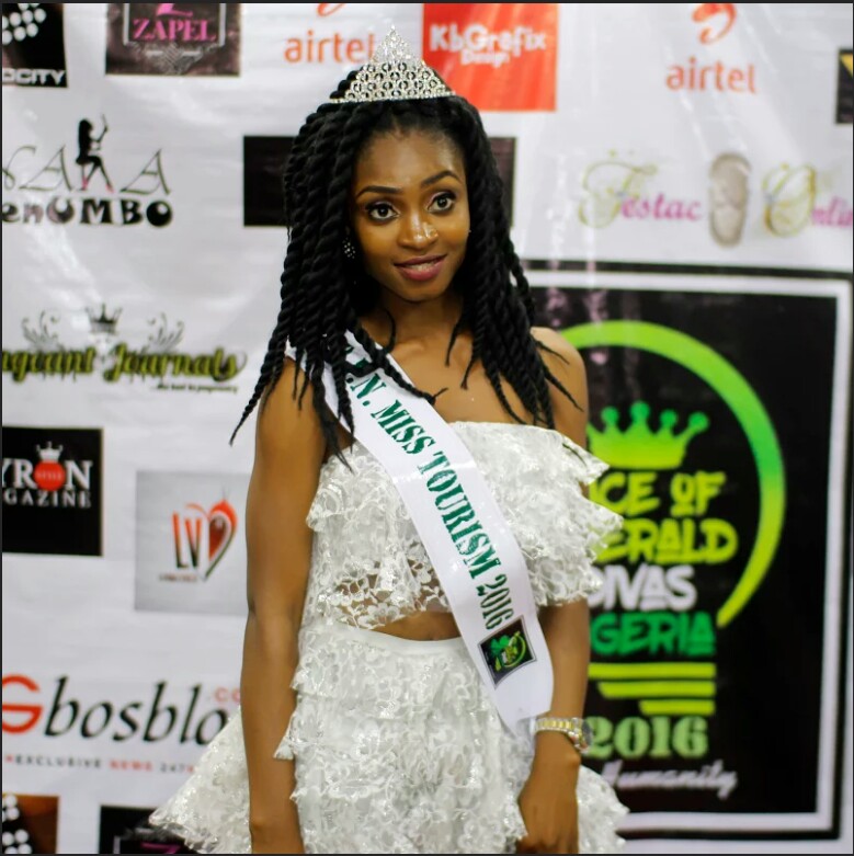 face-of-emerald-coronation-party-cube-festac-12
