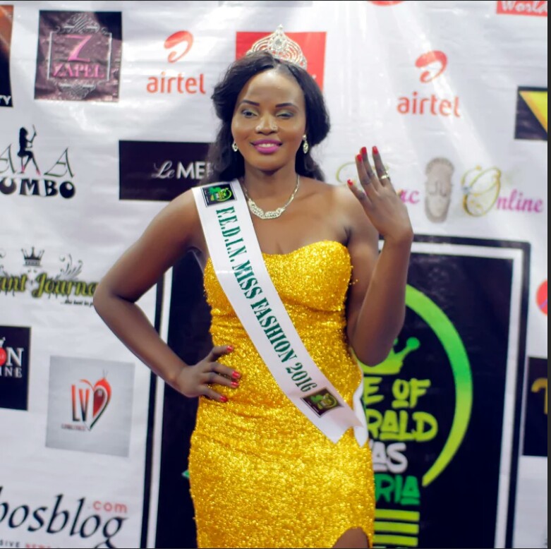 face-of-emerald-coronation-party-cube-festac-13
