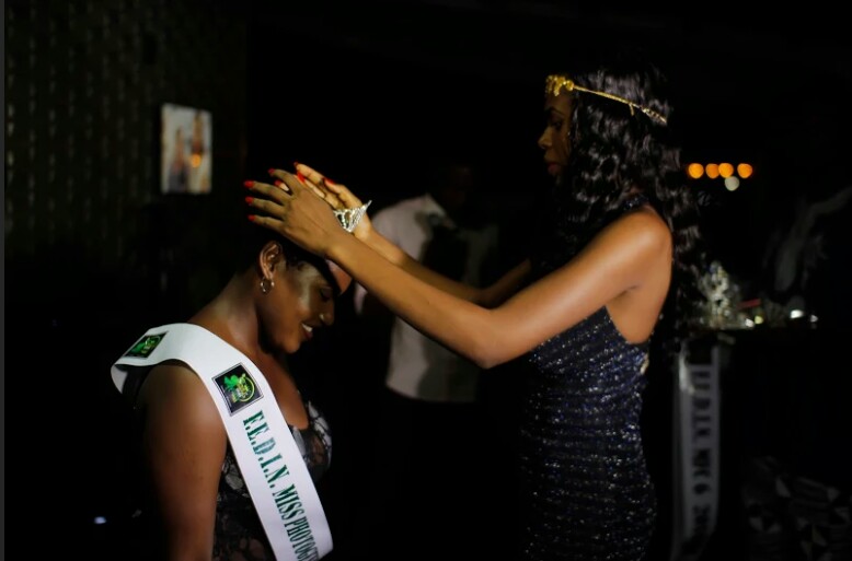 face-of-emerald-coronation-party-cube-festac-15