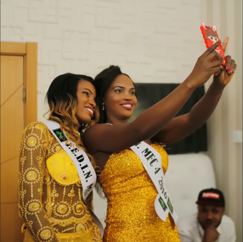 face-of-emerald-coronation-party-cube-festac-17