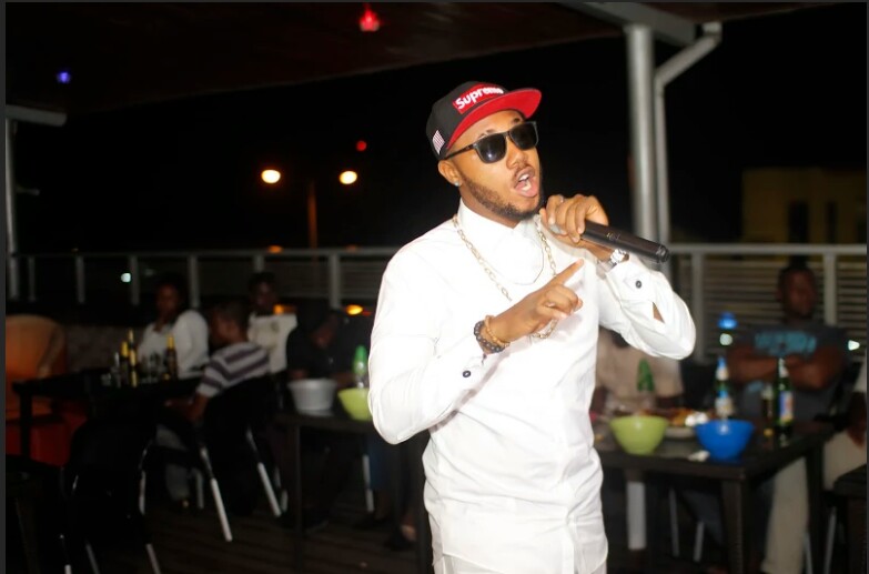 face-of-emerald-coronation-party-cube-festac-18