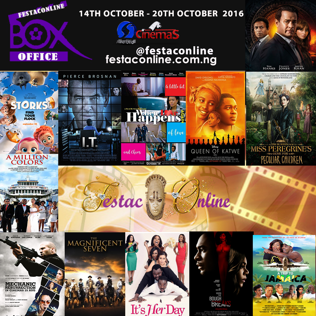festaconline-box-office-movies-showing-14th-20th-october-2016