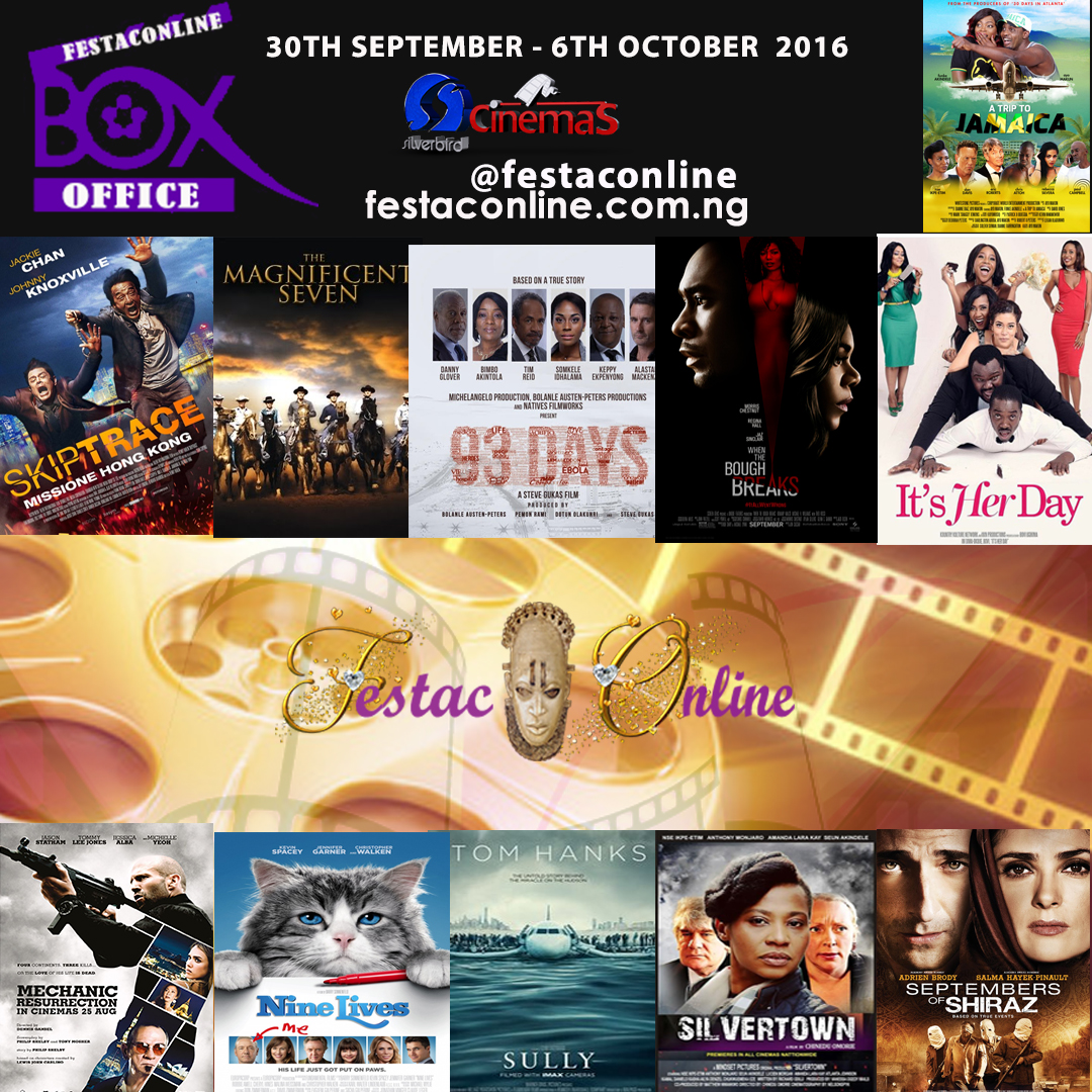 festaconline-box-office-movies-showing-30th-september-6th-october-2016