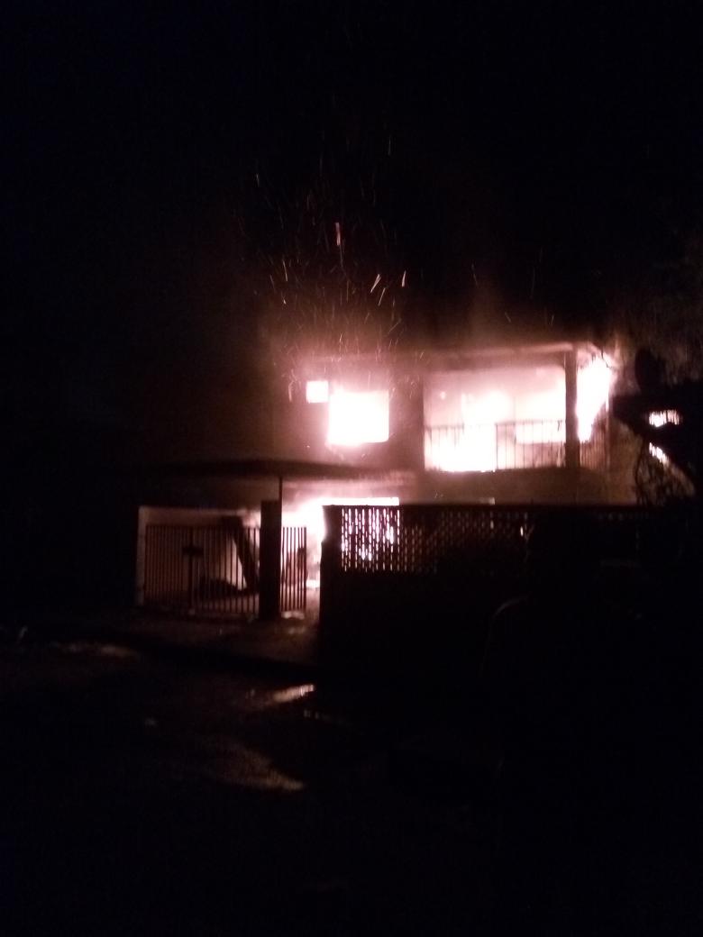 fire-destroyed-houses-in-festac-4