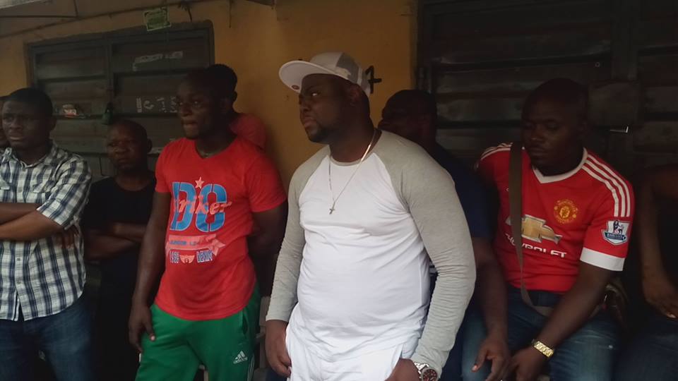 hon-dipo-amuwo-in-talks-youths-3